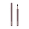 excel(エクセル) Mellow Shade Liquid Eyeliner ML03 Cassis Brown Eyeliner Liquid