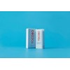 A Tocobo Cotton Sun Stick Spf50+ Protector Solar 19g .