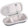 【Case only sale】Tanita タニタ non-contact thermometer BT-543 BT-54X dedicated storage