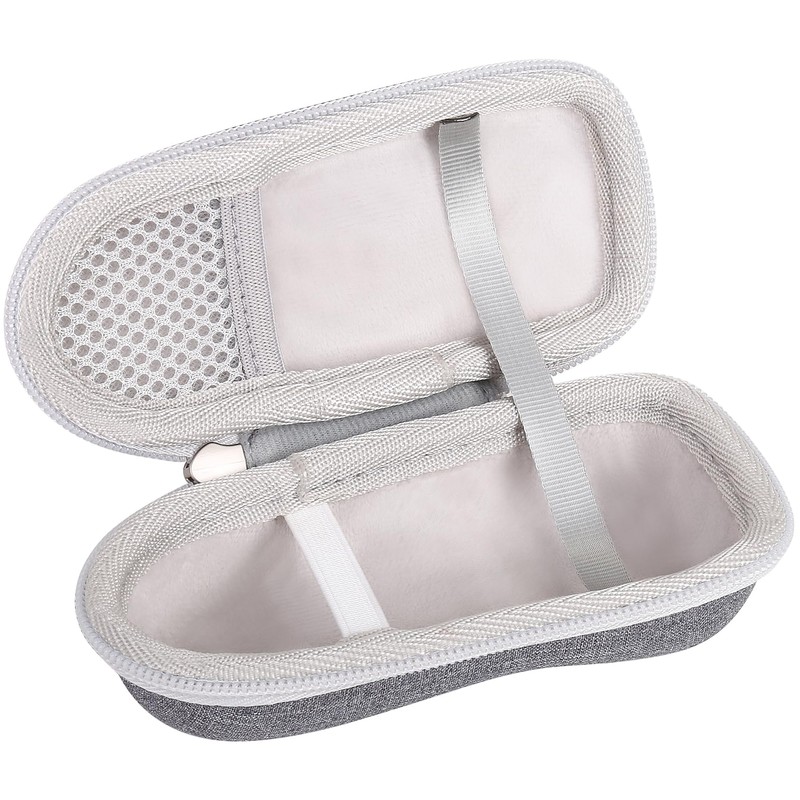 【Case only sale】Tanita タニタ non-contact thermometer BT-543 BT-54X dedicated storage