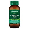 Thompson's Slippery Elm Bark Chewable Tab X 120