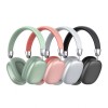 2026 Wireless Earphones Air Max2 Headphones Earbuds ANC Noise Cancellation