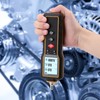 SW-65A Handheld Digital Vibration Meter Tester Measuring Machine