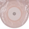 10pcs Colostomy Bag Prevents Leakage Innovatively Non Woven Drainable Ostomy