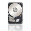 Seagate Pipeline 320GB 3.5 inch SATA Internal Hard Drive