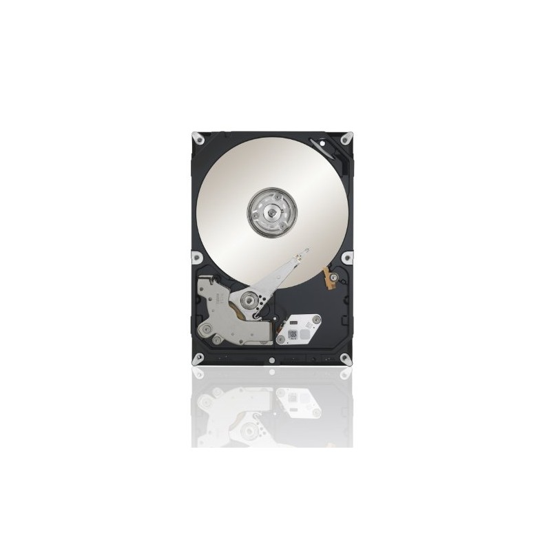 Seagate Pipeline 320GB 3.5 inch SATA Internal Hard Drive