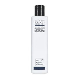 All In One Makeup Remover by The Pro Hygiene Collection - 240ml