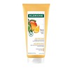 Klorane Conditioner With Mango 50ml