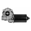 Motor Limpiaparabrisas Ford E350 Super Duty 8cil 5.4 2003