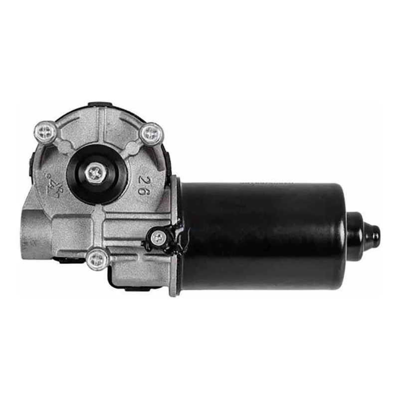 Motor Limpiaparabrisas Ford E350 Super Duty 8cil 5.4 2003