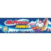 Mr. Freeze Jumbo Ice Pops 27x150ml Freezies {Imported from Canada}