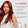 REGALO Kérastase en compras de productos Refill, Acondicionador Premiere Fondant