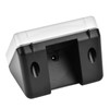 LED Light Simulator TV Home Security Anti thief TV Light
