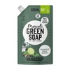 Marcel's Green Soap - Hand Soap Refill Black Pepper &