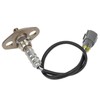 EXPEDE 1pc Upstream O2 Oxygen Sensor Replacement For Toyota Pickup