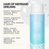 Pacifica Beauty Champú texturizante Salty Waves Acondicionador texturizante Salty Waves