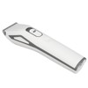 Electric Hair Trimmer for Men Rechargeable 4 Modes 7000RPM Low