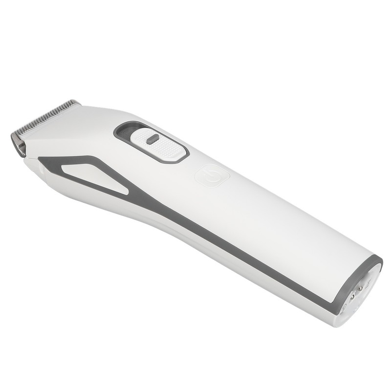 Electric Hair Trimmer for Men Rechargeable 4 Modes 7000RPM Low