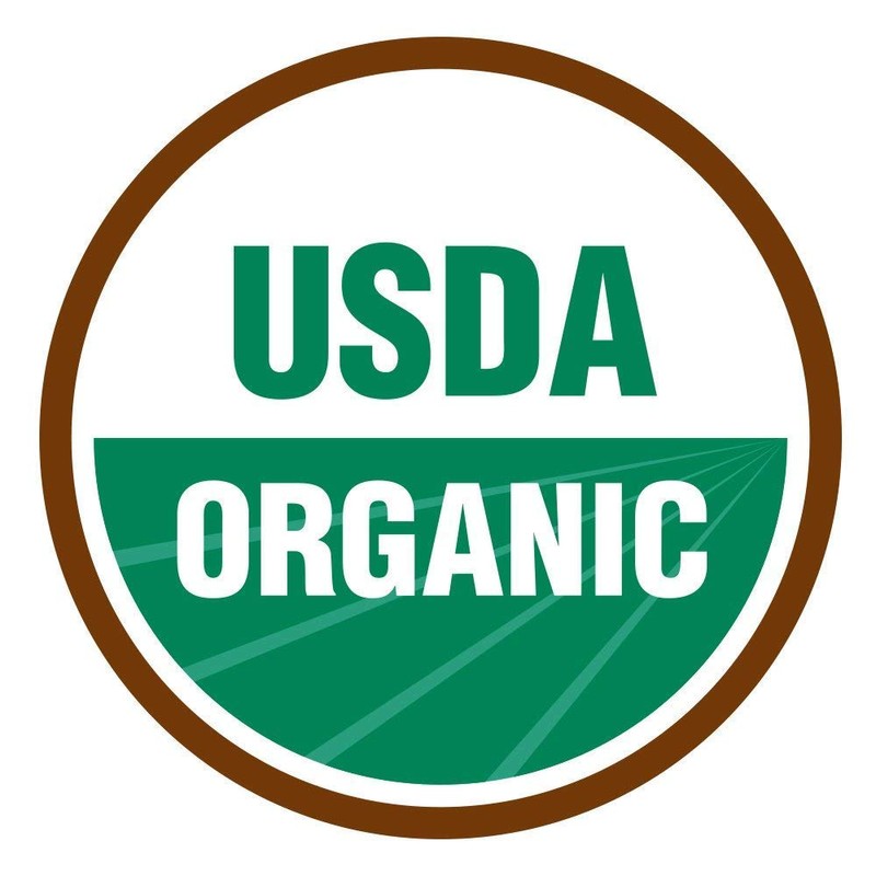 Pacific Foods Light Sodium Creamy Tomato Soup, Organic, 32 Fl