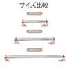 Asiana Net | Chignon Nets + 50 U-pins Set/Bun Nets