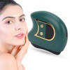 Electronic Facial Guasha Machine Meridian Massage 9 Gear Vibrating Portable