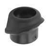Antenna Seal 65211376008 Radio Antenna Grommet Gasket Bushing Replacement for