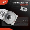 A-Premium A/C Expansion Valve Compatible with Ford F-150 2009-2014, Expedition