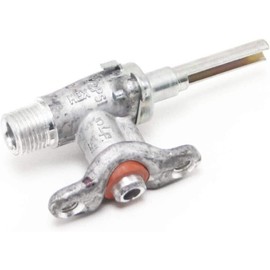 WB21K10122 for GE Range Valve Burner 270