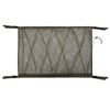 Namvo Car Ceiling Storage Net SUV Ceiling Net Pocket with