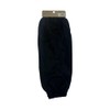 Fuse Shoten Cover WORK Nylon Arm Cover with Tuck F