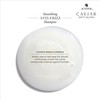 Alterna Alterna Caviar Smoothing Anti-Frizz Shampoo