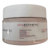 Mascarilla Hidratante Tarro 240 Mixta