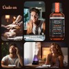 Bienat | Aceite Esencial de Toronja 30mL Natural | Difusor