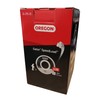 Oregon 24-295-25 Gator SpeedLoad Trimmer Line, .095", 25 Pack, SM