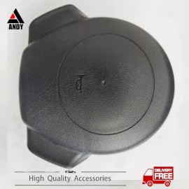 ANDY For Toyota Forklift Horn Button 45121-12472-71 45121-12471-71 45121-26651-71