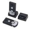 Pyhodi Wireless Home Intercom System for Elderly, Smart Voice Intercom,