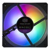 Cooler Master Mobius 120P ARGB Case Fan - 120 mm