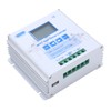 Solar Charge Controller MPPT Photovoltaic PV Battery Panel Charging Regulator