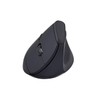 V7 Bluetooth Vertical Ergonomic Mouse