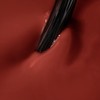 NEONAIL EXPERT UV Nagellack 15 ml - ROT - GO