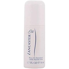 EAU DE LANCASTER Roll on deodorant 50 ml