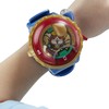 Yo-Kai B7496 - Watch Model Zero - 2 Exclusive Medals