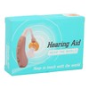 Hearing Aids Amplifier Soft Silicone Ear Hearing Sound Assist Devices