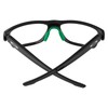 Tintart Nosepieces - Nosepads para gafas de sol Oakley Split