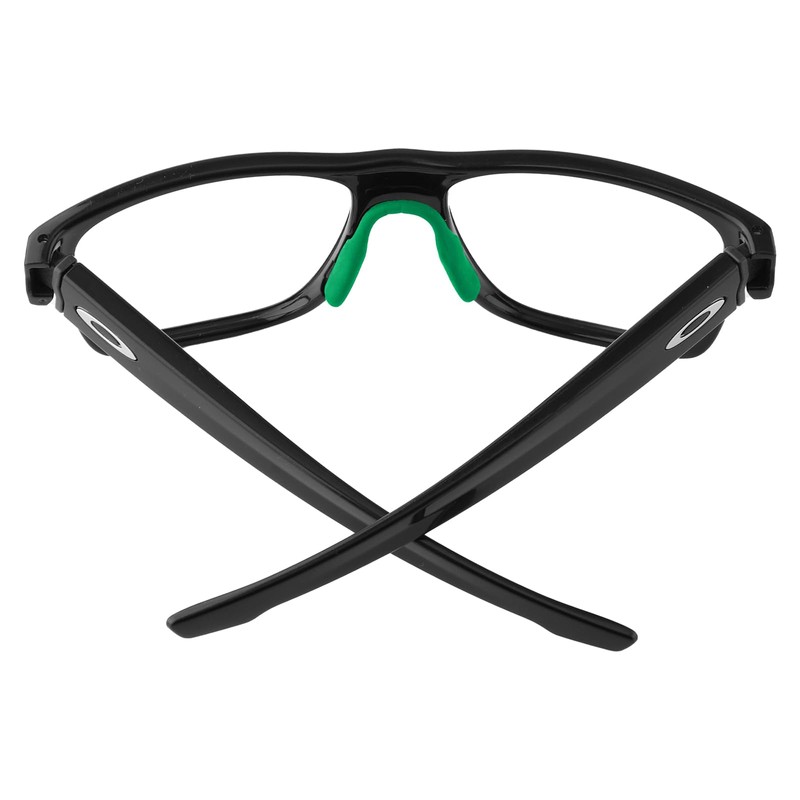 Tintart Nosepieces - Nosepads para gafas de sol Oakley Split