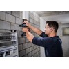 Bosch 1 x Concrete Drill Bit (for Concrete, Diameter 8
