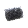 Cinema Secret Stipple Sponge MS016