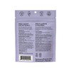Soothing Honey Elderberry Cough Drops by Beekeeper's Naturals - Immune