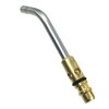 0386-0103 A-8 5/16" Air Acetylene Tip for Turbo Torch G-4