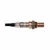 DENSO Auto Parts Oxygen Sensor 2343000